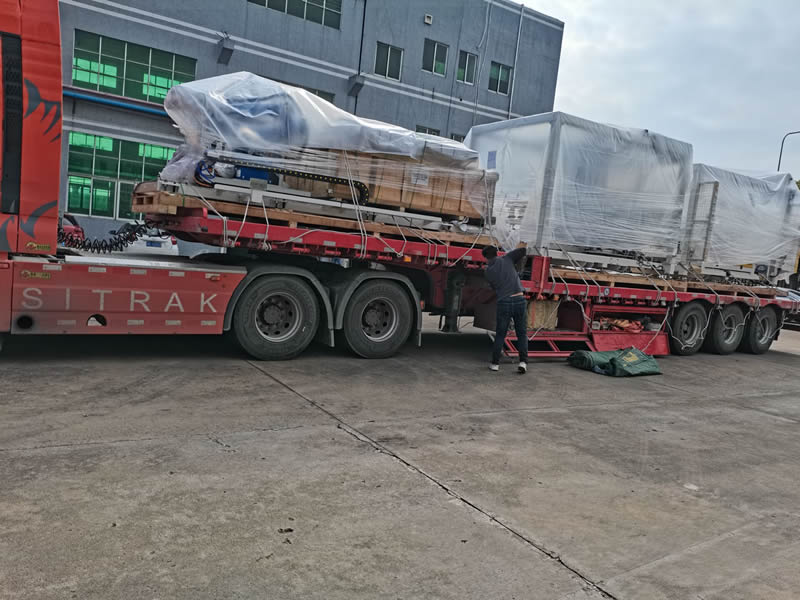 临沂到昌吉货运公司-临沂到昌吉货运专线-零担散货运输